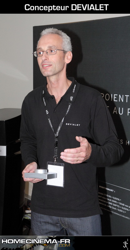 2009   10   Salon hifi   245